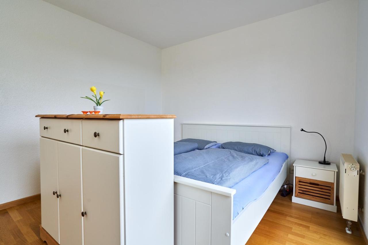 Apartment Sun Balcony Dresden Friedrichstadt Exterior photo